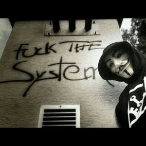 Meet your Posher, Marc-andré